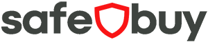 safe-buy safe-buy
