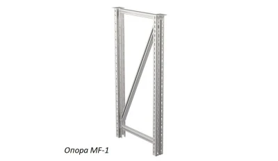 Верстак Практик Master MT100.MF1/MF1/MF1.201.000