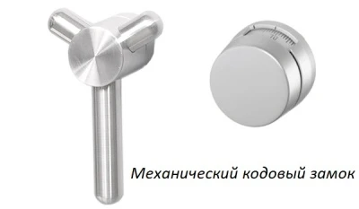 Сейф Format Paper Star Pro 6 CL (PS PRO 6.CL)
