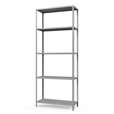 Стеллаж ТС120 (2200х700х500)/5