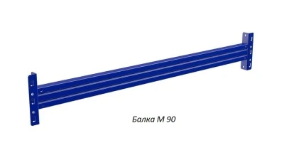 Верстак Практик Master M100.MF1/MF1.010.W