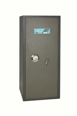 Сейф Safetronics NTR-100MEs
