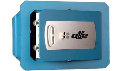 Сейф OLLE 801L25