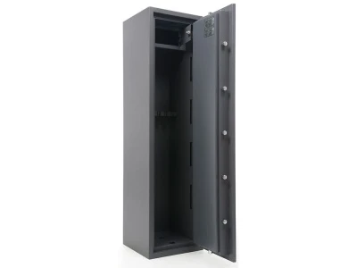 Оружейный сейф MDTB ASG/WS5 EL