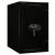 Сейф ISS St.Gallen 40201 black