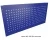 Верстак Практик Master MT100.MF1/MF1.410