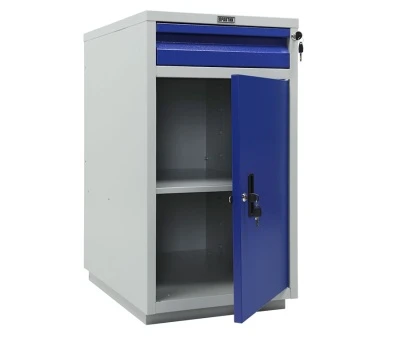 Верстак Практик Profi WT160.WD1/WD2.000