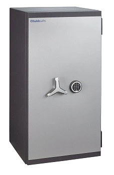 Сейф Chubbsafes ProGuard 200E
