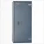 Оружейный сейф Onix Tantalum NTF-G150Ms Оружейный сейф Onix Tantalum NTF-G150Ms