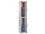 Шкаф для одежды Практик ML 12-30x30