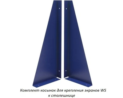 Верстак Практик Master M100.MF1/MF1.210.W