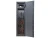 Оружейный сейф MDTB ASG/WS6 EL Оружейный сейф MDTB ASG/WS6 EL