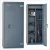 Оружейный сейф Onix Tantalum NTF-G150Ms Оружейный сейф Onix Tantalum NTF-G150Ms