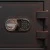 Сейф ISS St.Gallen 40250 leather
