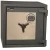 Сейф Stahlkraft Defender Pro 214D EL