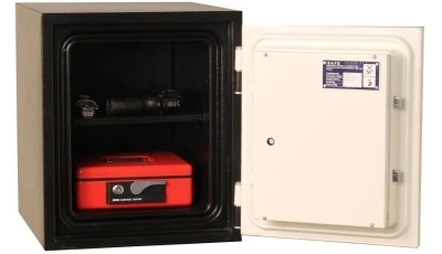 Сейф Stahlkraft FR 20V EL