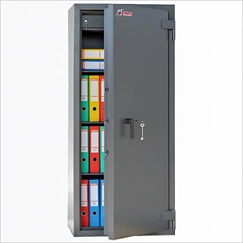 Огневзломостойкий сейф Onix Tantalum NTF-150Ms