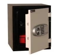 Сейф Stahlkraft FR 20V EL