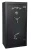 Сейф American Security YF 6032-MB