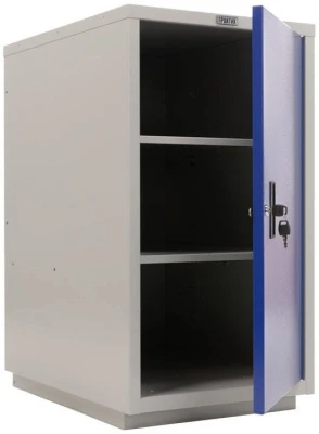Верстак Практик Profi WT100.F1/WD1.000