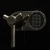 Сейф ISS St.Gallen 40201 black
