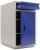 Верстак Практик Profi WT180.WD2/WD2.000
