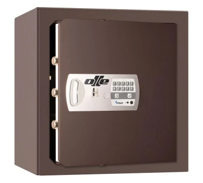 Сейф OLLE S1003LE