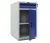 Верстак Практик Profi WT160.WD1/WD2.000