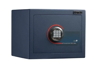Сейф MDTB EK-35.E